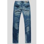 Jean Diesel Homme 017